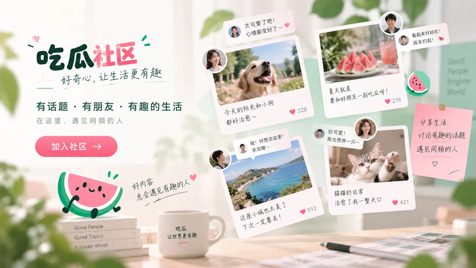 持续更新的热点,适合用“更新日志”而不是反复重写结论