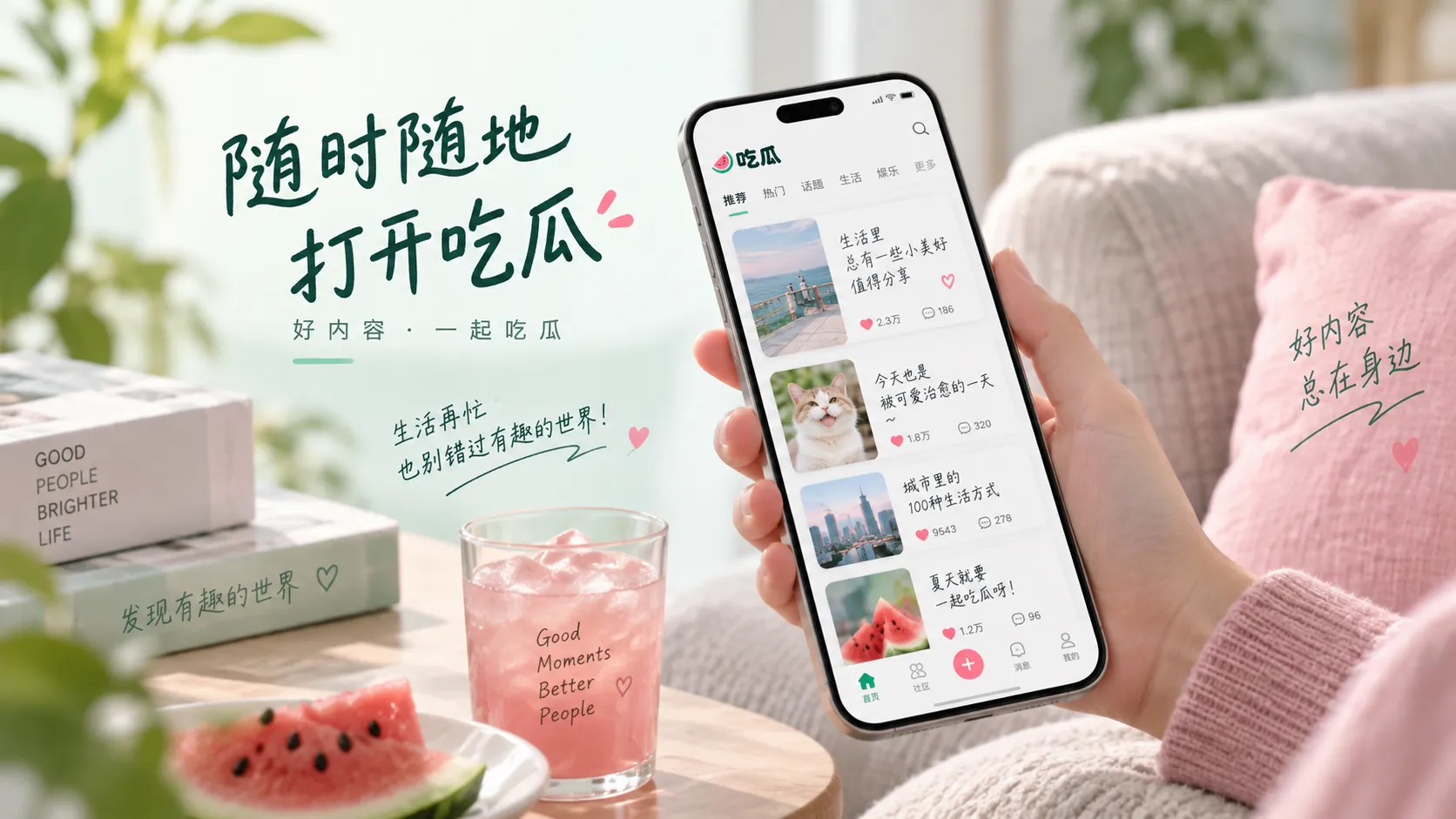 现场照片能说明什么：地点、时间和拍摄角度缺一不可