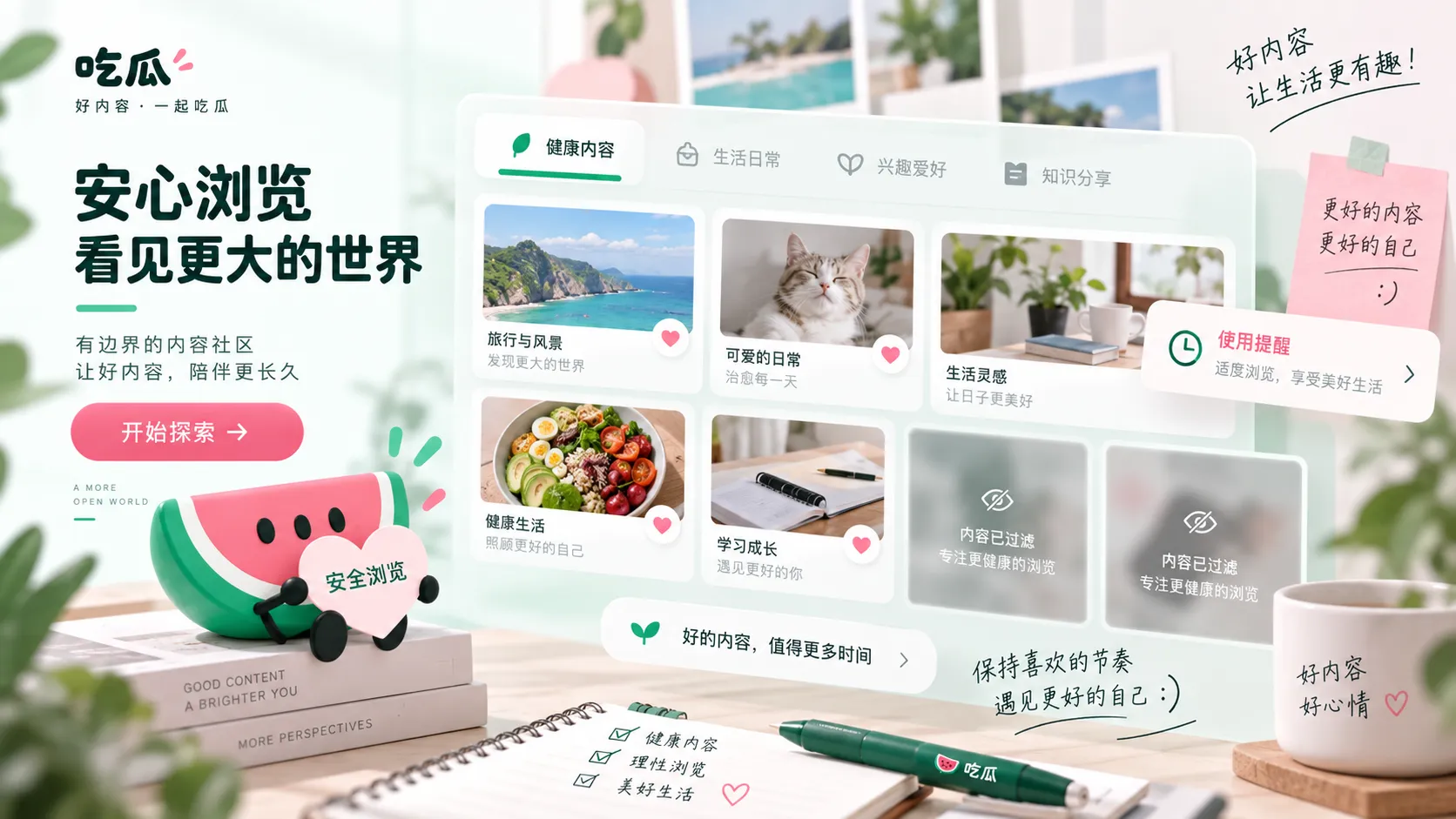 转错一条信息后怎么处理:保留更正比直接删掉更有帮助